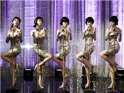 Bóng đá anh, ngoại hạng anh, lịch thi đấu euro 2012, K-Pop trình diễn tại trụ sở của Google